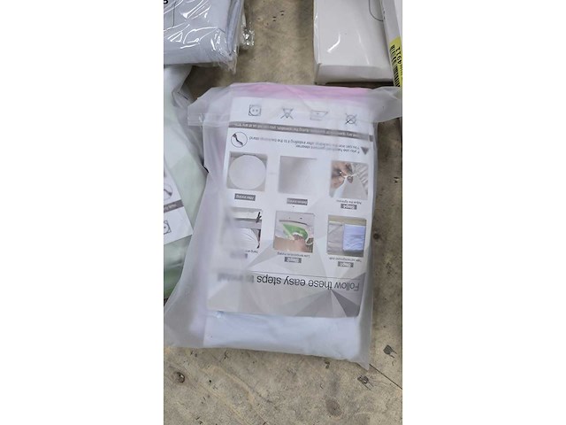 Partij diverse - afbeelding 2 van  4