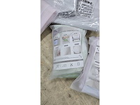 Partij diverse - afbeelding 3 van  4