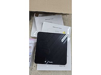 Partij diverse - afbeelding 4 van  4