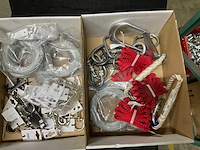 Partij diverse - afbeelding 2 van  2