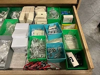 Partij diverse - afbeelding 4 van  42