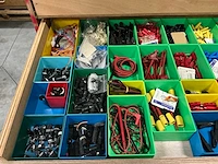 Partij diverse - afbeelding 17 van  42