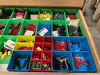 Partij diverse - afbeelding 18 van  42