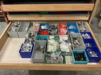 Partij diverse - afbeelding 19 van  42