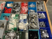 Partij diverse - afbeelding 20 van  42