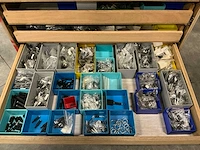 Partij diverse - afbeelding 26 van  42