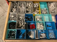 Partij diverse - afbeelding 27 van  42