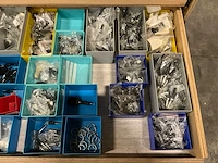 Partij diverse - afbeelding 28 van  42