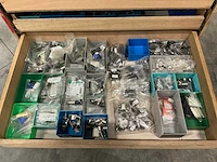 Partij diverse - afbeelding 29 van  42