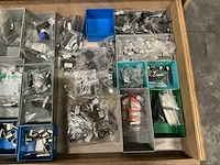 Partij diverse - afbeelding 30 van  42