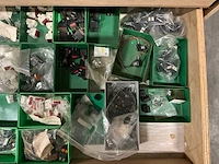 Partij diverse - afbeelding 35 van  42