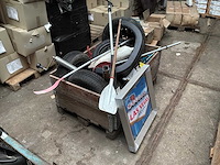 Partij diverse - afbeelding 2 van  6