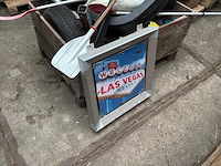 Partij diverse - afbeelding 3 van  6