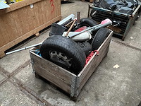 Partij diverse - afbeelding 5 van  6