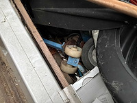 Partij diverse - afbeelding 6 van  6