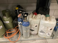 Partij diversen (15x) - afbeelding 3 van  3