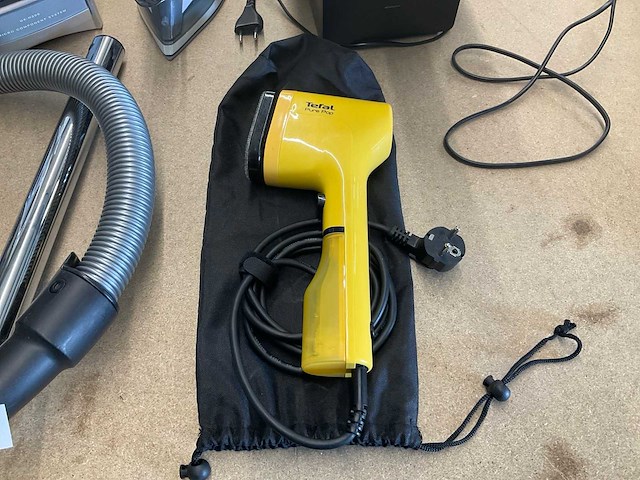 Partij diversen (5x) - afbeelding 2 van  6