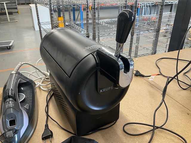 Partij diversen (5x) - afbeelding 3 van  6