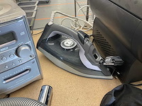 Partij diversen (5x) - afbeelding 4 van  6