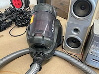 Partij diversen (5x) - afbeelding 6 van  6