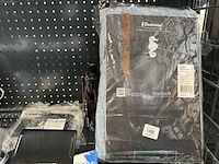 Partij diversen en elektronica artikelen, w.o. philips, slv, cerave - afbeelding 3 van  7