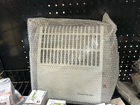 Partij diversen en elektronica artikelen, w.o. philips, slv, cerave - afbeelding 5 van  7