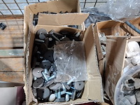 Partij diversen in gitterbox - afbeelding 7 van  11