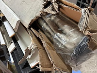 Partij diversen, koelkast miele, vaatwasser miele etc. - afbeelding 5 van  25