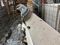 Partij diversen, koelkast miele, vaatwasser miele etc. - afbeelding 6 van  25