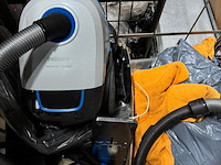 Partij diversen, koelkast miele, vaatwasser miele etc. - afbeelding 14 van  25