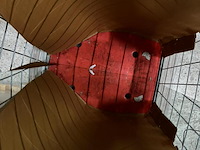 Partij diversen, koelkast miele, vaatwasser miele etc. - afbeelding 15 van  25