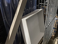 Partij diversen, koelkast miele, vaatwasser miele etc. - afbeelding 17 van  25