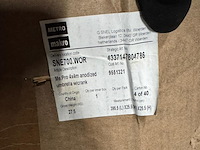 Partij diversen, koelkast miele, vaatwasser miele etc. - afbeelding 18 van  25