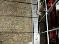 Partij diversen, koelkast miele, vaatwasser miele etc. - afbeelding 19 van  25