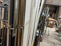 Partij diversen, koelkast miele, vaatwasser miele etc. - afbeelding 21 van  25