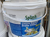 Partij diversen, koelkast miele, vaatwasser miele etc. - afbeelding 23 van  25