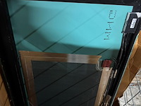 Partij diversen, koelkast miele, vaatwasser miele etc. - afbeelding 25 van  25