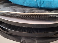 Partij diversen o.a. 2x ladeblok - afbeelding 8 van  18