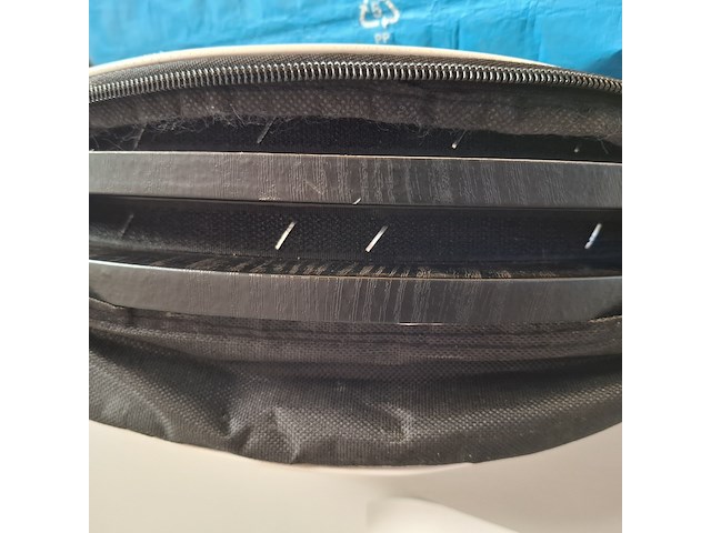 Partij diversen o.a. 2x ladeblok - afbeelding 9 van  18