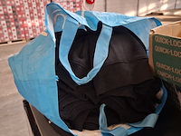 Partij diversen o.a. 2x ladeblok - afbeelding 10 van  18