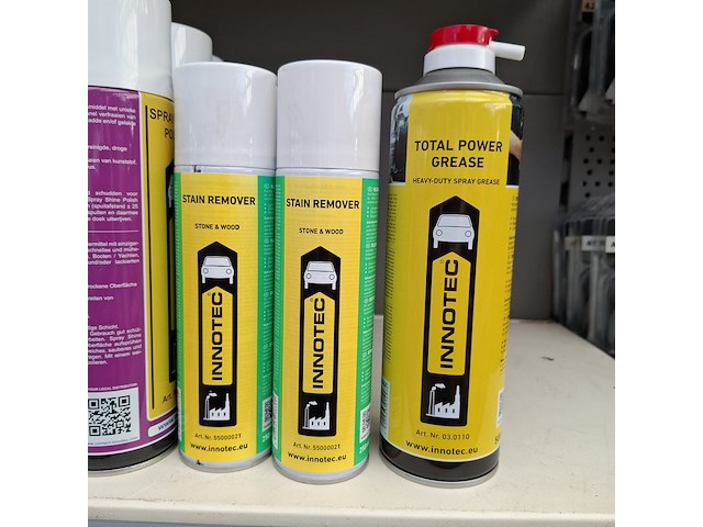 Partij diversen o.a. arnold, wolf garten - afbeelding 2 van  19