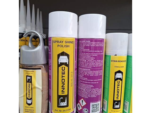 Partij diversen o.a. arnold, wolf garten - afbeelding 3 van  19