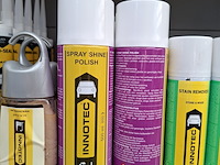 Partij diversen o.a. arnold, wolf garten - afbeelding 3 van  19