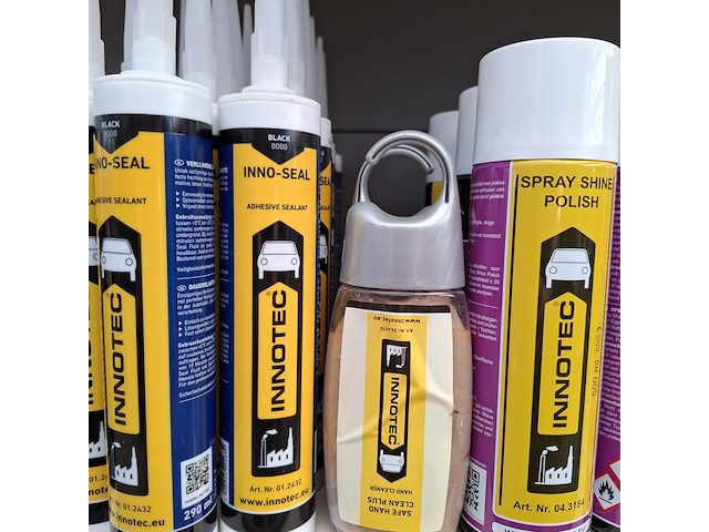 Partij diversen o.a. arnold, wolf garten - afbeelding 4 van  19