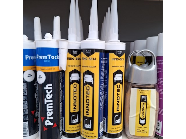 Partij diversen o.a. arnold, wolf garten - afbeelding 5 van  19