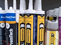 Partij diversen o.a. arnold, wolf garten - afbeelding 5 van  19