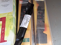 Partij diversen o.a. arnold, wolf garten - afbeelding 10 van  19