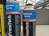 Partij diversen o.a. arnold, wolf garten - afbeelding 14 van  19