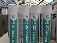 Partij diversen o.a. arnold, wolf garten - afbeelding 17 van  19