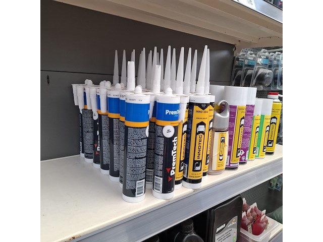 Partij diversen o.a. arnold, wolf garten - afbeelding 18 van  19